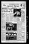 Newspaper: The Llano News (Llano, Tex.), Vol. 107, No. 21, Ed. 1 Thursday, March…