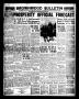 Primary view of Brownwood Bulletin (Brownwood, Tex.), Vol. 30, No. 66, Ed. 1 Wednesday, January 1, 1930