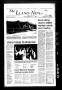 Newspaper: The Llano News (Llano, Tex.), Vol. 105, No. 17, Ed. 1 Thursday, Febru…