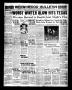 Newspaper: Brownwood Bulletin (Brownwood, Tex.), Vol. 30, No. 74, Ed. 1 Friday, …