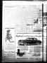 Thumbnail image of item number 2 in: 'The Teague Chronicle (Teague, Tex.), Vol. 44, No. 15, Ed. 1 Thursday, October 26, 1950'.