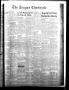 Newspaper: The Teague Chronicle (Teague, Tex.), Vol. 44, No. 1, Ed. 1 Friday, Ju…