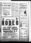 Thumbnail image of item number 3 in: 'The Teague Chronicle (Teague, Tex.), Vol. 48, No. 7, Ed. 1 Thursday, August 26, 1954'.