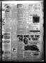 Thumbnail image of item number 3 in: 'The Teague Chronicle (Teague, Tex.), Vol. 44, No. 46, Ed. 1 Thursday, May 31, 1951'.