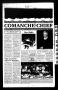 Newspaper: Comanche Chief (Comanche, Tex.), No. 34, Ed. 1 Tuesday, December 24, …