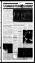 Newspaper: Comanche Chief (Comanche, Tex.), No. 30, Ed. 1 Thursday, November 20,…