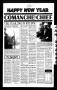 Newspaper: Comanche Chief (Comanche, Tex.), No. 35, Ed. 1 Thursday, January 3, 2…