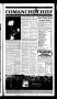 Newspaper: Comanche Chief (Comanche, Tex.), No. 2, Ed. 1 Thursday, May 11, 2006