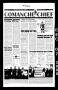 Newspaper: Comanche Chief (Comanche, Tex.), No. 31, Ed. 1 Thursday, December 7, …