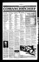 Newspaper: Comanche Chief (Comanche, Tex.), No. 24, Ed. 1 Thursday, October 17, …
