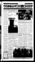 Newspaper: Comanche Chief (Comanche, Tex.), No. 20, Ed. 1 Thursday, September 11…