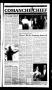 Newspaper: Comanche Chief (Comanche, Tex.), No. 22, Ed. 1 Thursday, September 28…