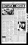 Newspaper: Comanche Chief (Comanche, Tex.), No. 40, Ed. 1 Thursday, February 7, …