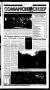 Newspaper: Comanche Chief (Comanche, Tex.), No. 24, Ed. 1 Thursday, October 9, 2…