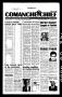 Newspaper: Comanche Chief (Comanche, Tex.), No. 35, Ed. 1 Thursday, January 6, 2…