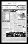 Newspaper: Comanche Chief (Comanche, Tex.), No. 25, Ed. 1 Thursday, October 26, …