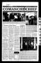 Newspaper: Comanche Chief (Comanche, Tex.), No. 29, Ed. 1 Thursday, November 21,…