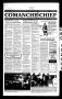 Newspaper: Comanche Chief (Comanche, Tex.), No. 33, Ed. 1 Thursday, December 19,…