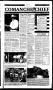 Newspaper: Comanche Chief (Comanche, Tex.), No. 4, Ed. 1 Thursday, May 22, 2008