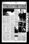 Newspaper: Comanche Chief (Comanche, Tex.), No. 12, Ed. 1 Thursday, July 25, 2002