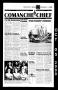 Newspaper: Comanche Chief (Comanche, Tex.), No. 22, Ed. 1 Thursday, October 5, 2…