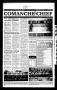 Newspaper: Comanche Chief (Comanche, Tex.), No. 18, Ed. 1 Thursday, September 5,…