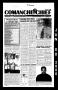 Newspaper: Comanche Chief (Comanche, Tex.), No. 5, Ed. 1 Thursday, June 8, 2000