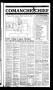 Newspaper: Comanche Chief (Comanche, Tex.), No. 25, Ed. 1 Thursday, October 19, …