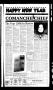 Newspaper: Comanche Chief (Comanche, Tex.), No. 35, Ed. 1 Thursday, December 28,…