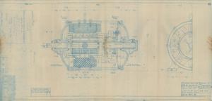 Primary view of object titled 'Motors for Refrigerating Apparatus Diehl Mfg. Co.'.