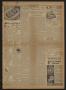Thumbnail image of item number 3 in: 'Shiner Gazette (Shiner, Tex.), Vol. 46, No. 39, Ed. 1 Thursday, September 28, 1939'.