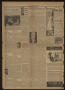 Thumbnail image of item number 2 in: 'Shiner Gazette (Shiner, Tex.), Vol. 47, No. 23, Ed. 1 Thursday, June 6, 1940'.