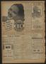 Thumbnail image of item number 4 in: 'Shiner Gazette (Shiner, Tex.), Vol. 47, No. 16, Ed. 1 Thursday, April 18, 1940'.