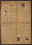 Thumbnail image of item number 4 in: 'Shiner Gazette (Shiner, Tex.), Vol. 25, No. 30, Ed. 1 Thursday, April 18, 1918'.