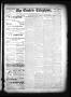 Newspaper: The Canton Telephone. (Canton, Tex.), Vol. 5, No. 48, Ed. 1 Friday, M…