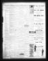 Thumbnail image of item number 3 in: 'The Wills Point Chronicle. (Wills Point, Tex.), Vol. 11, No. 38, Ed. 1 Thursday, September 20, 1888'.