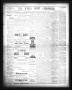 Newspaper: The Wills Point Chronicle. (Wills Point, Tex.), Vol. 11, No. 44, Ed. …