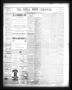 Newspaper: The Wills Point Chronicle. (Wills Point, Tex.), Vol. 10, No. 12, Ed. …