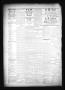 Thumbnail image of item number 2 in: 'The Canton Telephone. (Canton, Tex.), Vol. 7, No. 14, Ed. 1 Friday, October 19, 1888'.