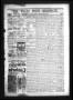 Newspaper: The Wills Point Chronicle. (Wills Point, Tex.), Vol. 9, No. 32, Ed. 1…