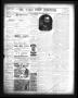 Newspaper: The Wills Point Chronicle. (Wills Point, Tex.), Vol. 11, No. 16, Ed. …