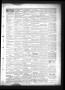 Thumbnail image of item number 3 in: 'The Wills Point Chronicle. (Wills Point, Tex.), Vol. 9, No. 34, Ed. 1 Thursday, August 26, 1886'.
