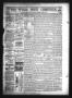Primary view of The Wills Point Chronicle. (Wills Point, Tex.), Vol. 9, No. 25, Ed. 1 Thursday, June 24, 1886