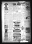 Thumbnail image of item number 4 in: 'The Wills Point Chronicle. (Wills Point, Tex.), Vol. 9, No. 49, Ed. 1 Thursday, December 9, 1886'.