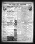 Newspaper: The Wills Point Chronicle. (Wills Point, Tex.), Vol. 11, No. 33, Ed. …