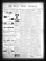 Newspaper: The Wills Point Chronicle. (Wills Point, Tex.), Vol. 12, No. 23, Ed. …