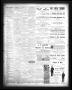 Thumbnail image of item number 3 in: 'The Wills Point Chronicle. (Wills Point, Tex.), Vol. 11, No. 47, Ed. 1 Thursday, November 22, 1888'.