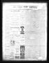 Newspaper: The Wills Point Chronicle. (Wills Point, Tex.), Vol. 10, No. 24, Ed. …