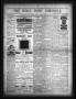Newspaper: The Wills Point Chronicle. (Wills Point, Tex.), Vol. 12, No. 34, Ed. …