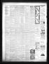 Thumbnail image of item number 4 in: 'The Wills Point Chronicle. (Wills Point, Tex.), Vol. 11, No. 37, Ed. 1 Thursday, September 13, 1888'.